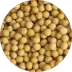 Soybeans