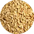 Oats