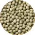 Peas