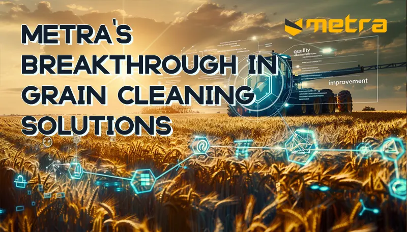 Overcoming Common Challenges with Metra’s Innovative Solutions