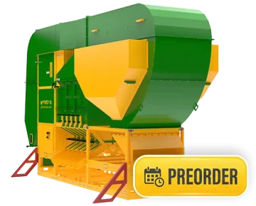 ADS-2000-CDC