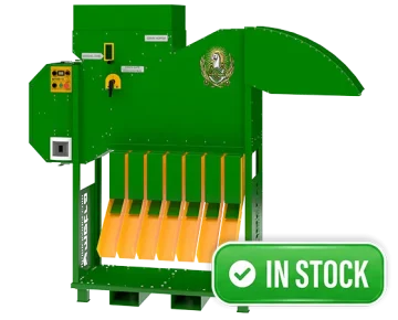 Grain Cleaner ADS-200
