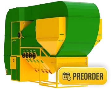 ADS-8000-CDC