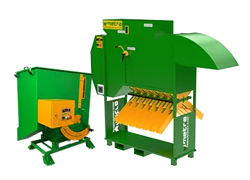 GPC-400 + ADS-400