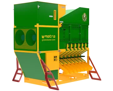ADS-1600