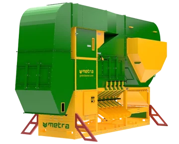 ADS-1600-CDC